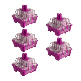 akko-cs-wine-red-pre-lubed-przelaczniki-5szt-do-klawiatury-mechanicznej