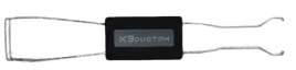 keycap-puller-do-przyciskow-przelacznikow-klucz-x3-czarny