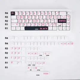 klawisze-do-klawiatury-mechanicznej-pbt-profile-cherry-129szt-big-letter-pi