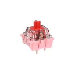rk-sakura-switch-przelacznik-1szt-do-klawiatury-mechanicznej