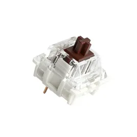 rk-brown-switch-przelaczniki-1szt-do-klawiatury-mechanicznej