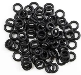 wyciszenie-klawiatury-mechanicznej-o-ring-120szt-b