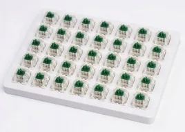 gateron-green-3-0-switch-przelacznik-35szt-do-klawiatury-mechanicze-clicky