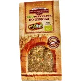eko-przyprawa-do-gyrosa-70g