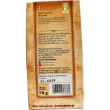 eko-przyprawa-do-gyrosa-70g-cechy-dodatkowe-ekologiczne