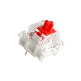 rk-red-switch-przelaczniki-1szt-do-klawiatury-mechanicznej