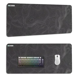 duza-podkladka-pod-myszke-mysz-90x40-xxxl-kbcustom-dla-graczy-faza-black
