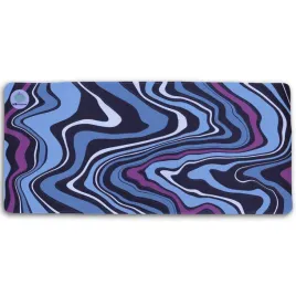 duza-podkladka-pod-mysz-myszke-90x40-xxxl-kbcustom-dla-graczy-magic-blue