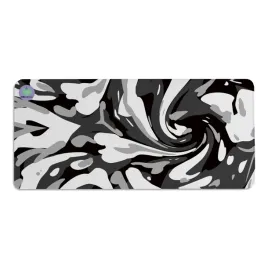 duza-podkladka-pod-myszke-mysz-90x40-xxxl-kbcustom-dla-graczy-magi-black