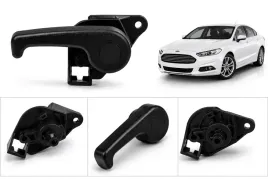 ford-mondeo-mk5-fusion-uchwyt-mocowanie-ciegno-raczka-otwierania-maski