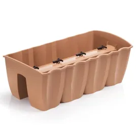 doniczka-crown-dcro600-wiszaca-balkonowa-18-l-terakota