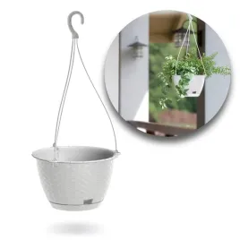 doniczka-wiszaca-drlw240-ratolla-round-485-l-bialy-243-cm-prosperplast