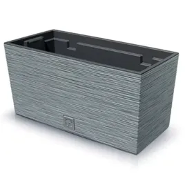 skrzynka-donica-furu-case-dfc400-395x185x195-mm-beton