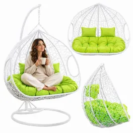 kokon-ogrodowy-dwuosobowy-premium-fotel-wiszacy-hustawka-kosz-bujany-bialy