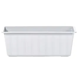 skrzynka-balkonowa-agro-is400-40-cm-bialy-prosperplast