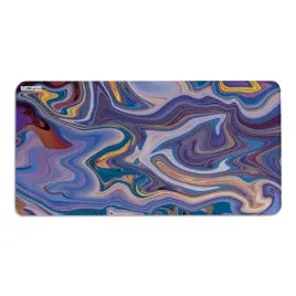 duza-podkladka-mata-pod-myszke-mysz-100x50-xxxl-kbcustom-biurko-magic-sapph