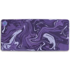 duza-podkladka-pod-mysz-myszke-90x40-xxxl-kbcustom-magic-purple