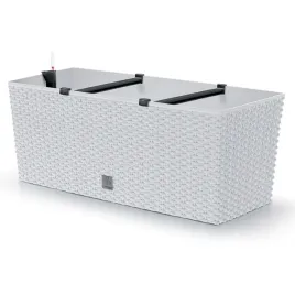 doniczka-balkonowa-rato-case-drtc500-17-l-bialy-prosperplast