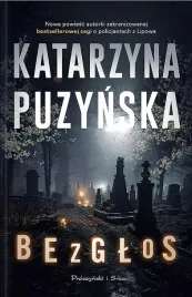bezglos-duze-litery-wydanie-2025-okladka-miekka