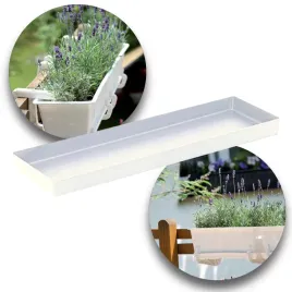 podstawka-pod-skrzynke-balkonowa-agro-345-cm-bialy-ip400-prosperplast