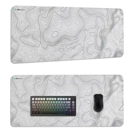 duza-podkladka-pod-myszke-mysz-90x40-xxxl-kbcustom-dla-graczy-faza-white