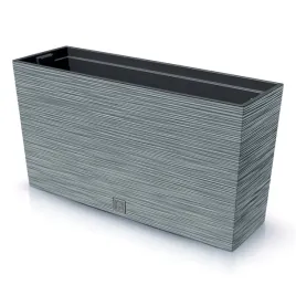 skrzynka-donica-dfc800m-furu-case-m-wysoka-770x235x410-beton