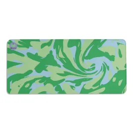 duza-podkladka-pod-myszke-mysz-90x40-xxxl-kbcustom-dla-graczy-magi-green