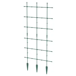 podpora-do-roslin-floo-supports-ifls3-60x120-cm-zielony-lesny