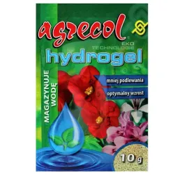 hydrozel-do-gleby-agrecol-krysztalki-magazynujace-wode-saszetka-10-g