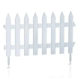 plotek-ogrodowy-classic-garden-iplsu-322-x-35-cm-bialy