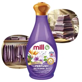 mill-perfumy-do-tkanin-760-ml-exotic-dream