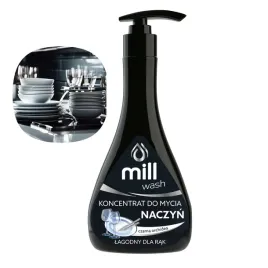 mill-wash-koncentrat-do-mycia-naczyn-555-ml-czarna-orchidea