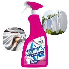 mill-clean-odplamiacz-do-tkanin-bialych-555-ml