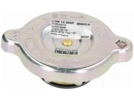 korek-chlodnicy-mahle-crb-14-000p