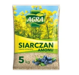 nawoz-siarka-siarczan-agrecol-granulat-5-kg