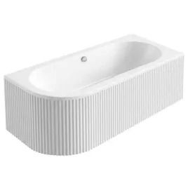 wanna-narozna-akrylowa-rea-orion-stripe-odplyw-na-srodku-170-x-75-cm