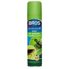 rozpylacz-aerozol-przeciwko-karaluchom-mrowkom-bros-300-ml