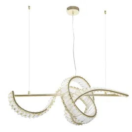 lampa-sufitowa-wiszaca-led-krysztalowa-zlota-do-salonu-nad-stol-80-cm