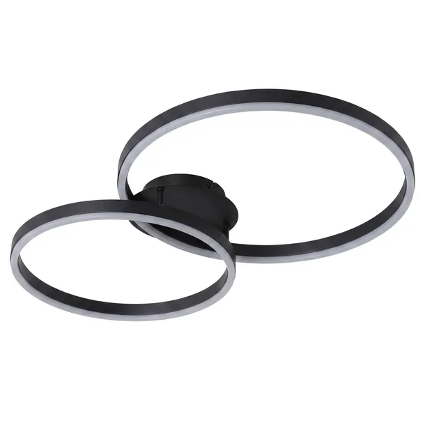 plafon-toolight-50-x-11-cm-czarny