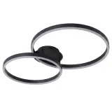 plafon-toolight-50-x-11-cm-czarny