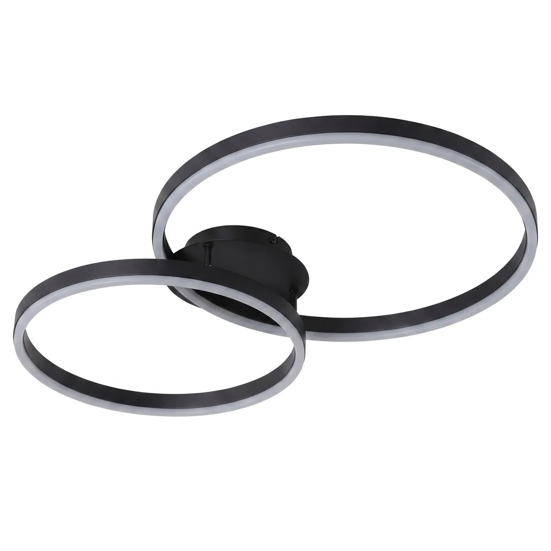 plafon-toolight-50-x-11-cm-czarny