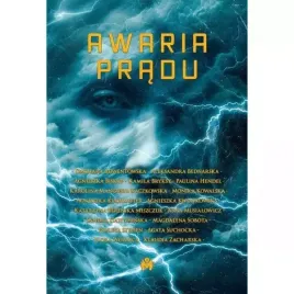 awaria-pradu-wydanie-2024-okladka