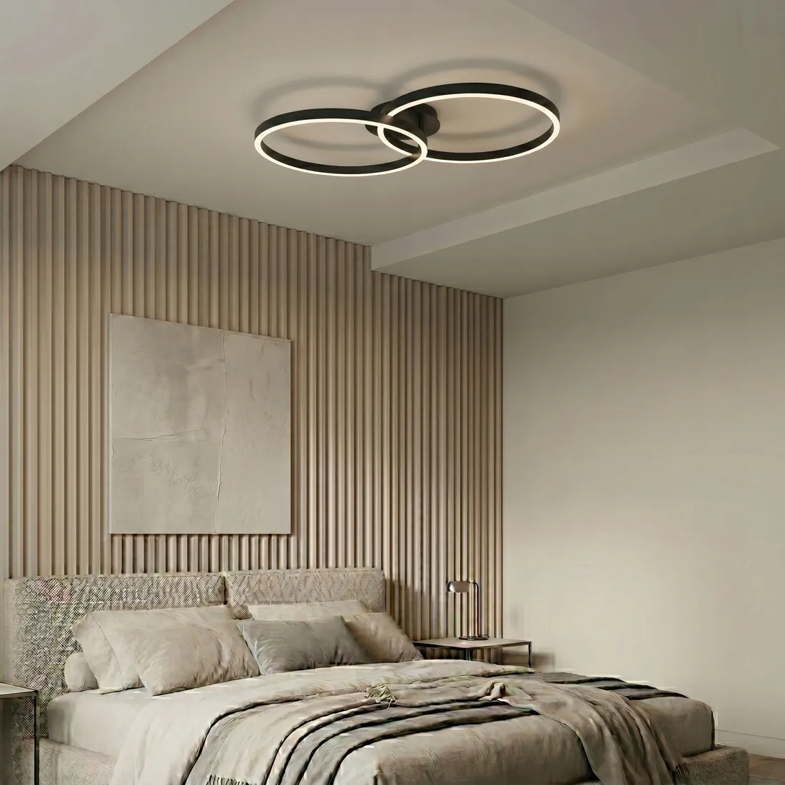plafon-toolight-50-x-11-cm-czarny