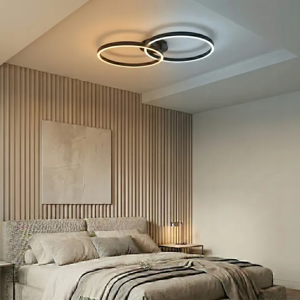 plafon-toolight-50-x-11-cm-czarny-zasilanie-sieciowe