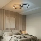 plafon-toolight-50-x-11-cm-czarny-zasilanie-sieciowe
