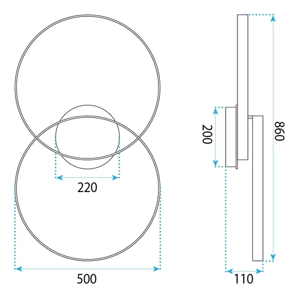 plafon-toolight-50-x-11-cm-czarny-informacje-dodatkowe-zmienna-barwa-swiatla