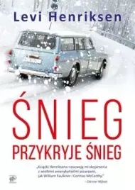 snieg-przykryje-snieg-wydanie-2015-okladka-twarda