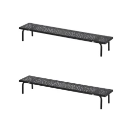 2-szt-podstawka-pod-monitor-ergonomiczna-czarna-97x19-lanespelare