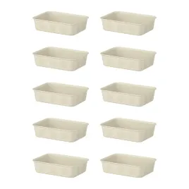 10-szt-organizer-plastikowy-bezowy-15x20x5-cm-nojig