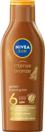 nivea-sun-intense-bronze-karotenowy-balsam-do-opalania-spf-6-200-ml